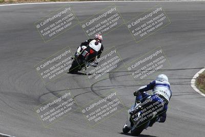 media/Apr-20-2025-AHRMA (Sun) [[393a79c373]]/Race/Group 7/Turn 4b/